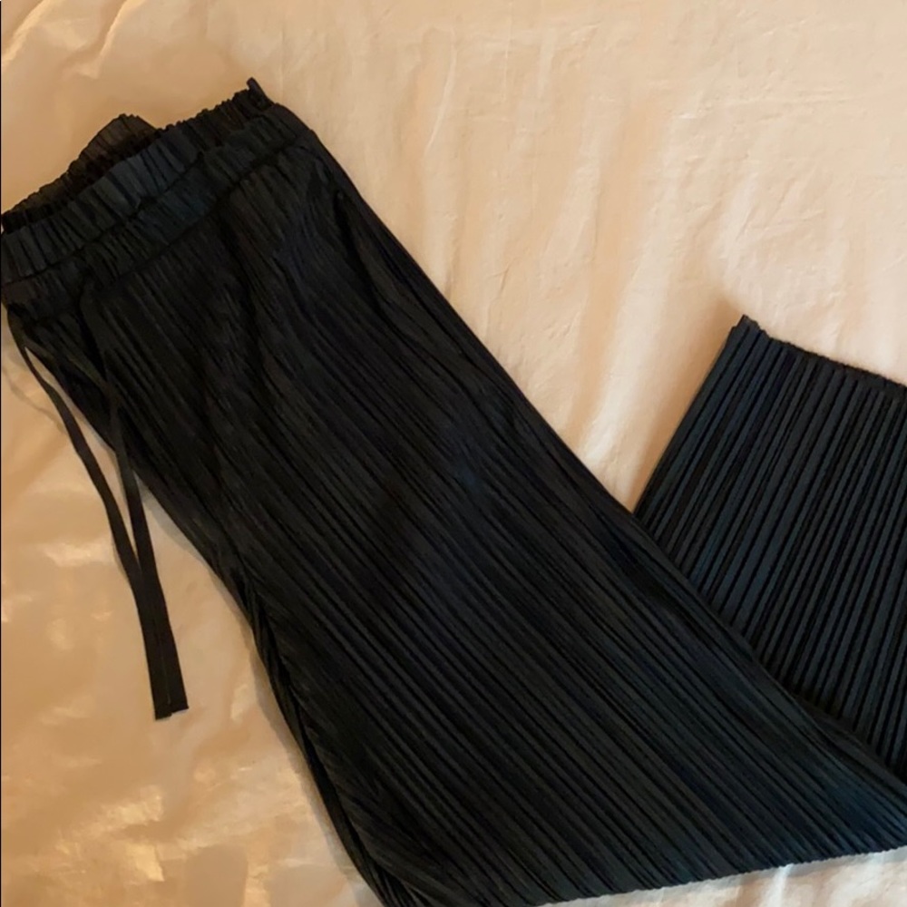 Top Shop Pants